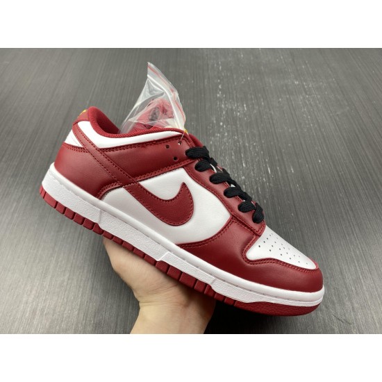 Nike Dunk Low USC Men