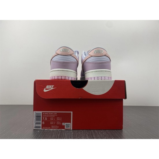 Nike Dunk Low Easter 2022 (Women