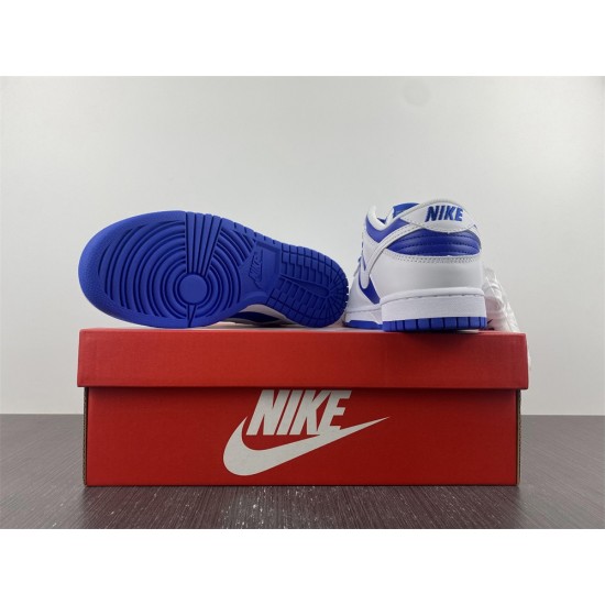NIKE Dunk Low ESS  DJ9955-101