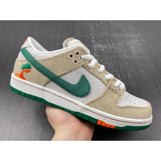 Nike SB Dunk Low Jarritos Men