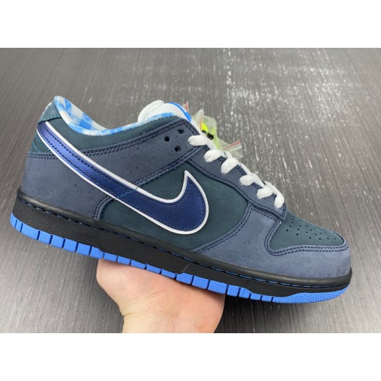 Dunk Low Premium SB 