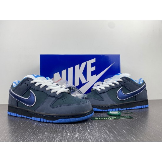 Dunk Low Premium SB 