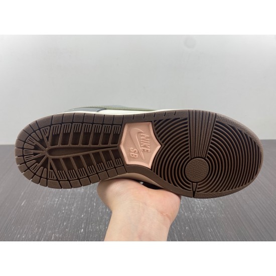 Nike SB Dunk Low Yuto Horigome Men