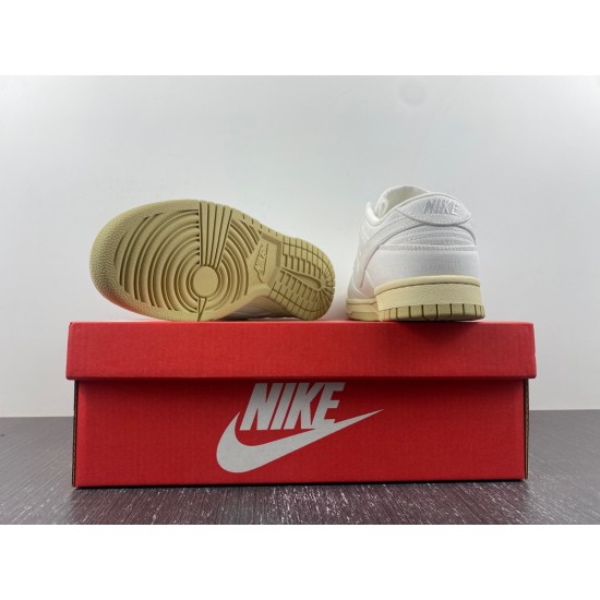 Nike Dunk Low SE The Future Is Equal (Women