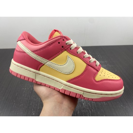 Dunk Low GS 
