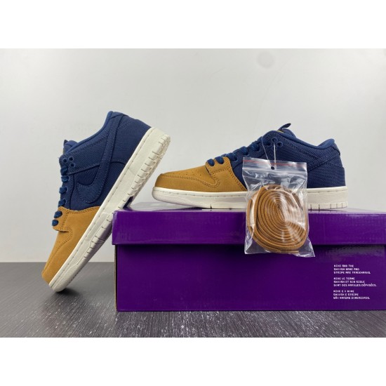 Nike SB Dunk Low Pro PRM 90s Backpack Men