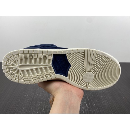 Nike SB Dunk Low Pro PRM 90s Backpack Men