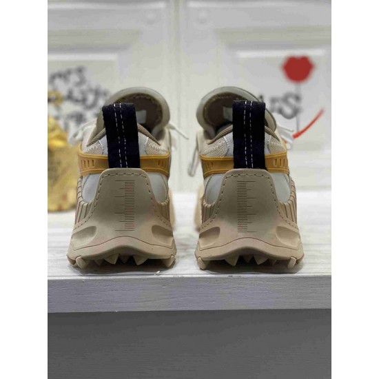 OFW C/O ODSY-1000 SNEAKER