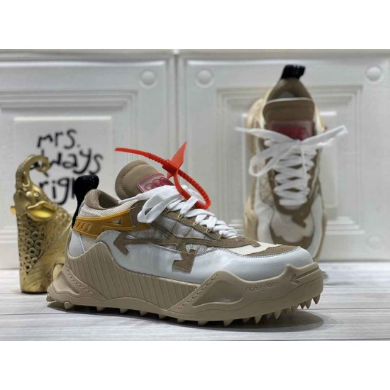 OFW C/O ODSY-1000 SNEAKER