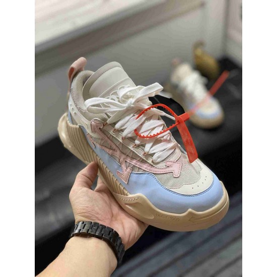 OFW C/O ODSY-1000 SNEAKER
