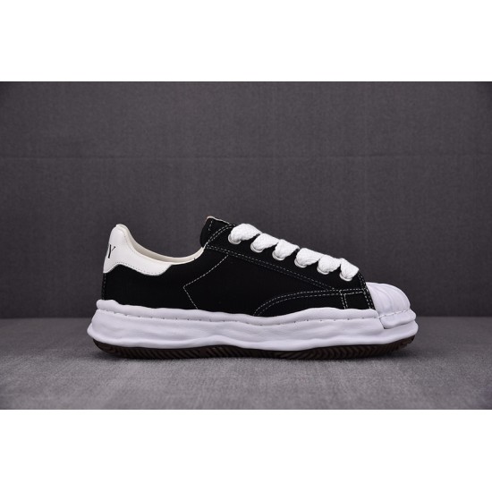 Ma1s0n MIHARA YASUHIRO SNEAKERS