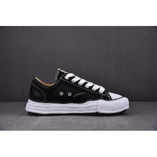 Ma1s0n MIHARA YASUHIRO SNEAKERS