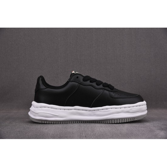 Ma1s0n MIHARA YASUHIRO SNEAKERS