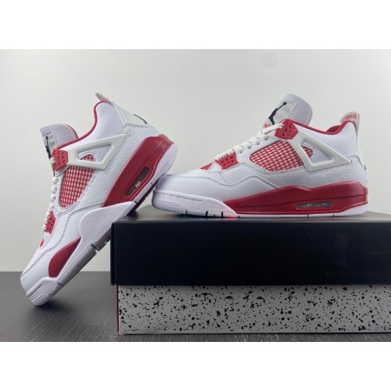 Jordan 4 Retro Alternate 89 Men