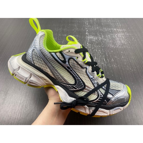 Ba1en*iaga 3XL Sneakers