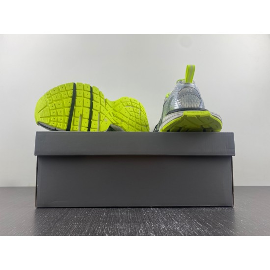 Ba1en*iaga 3XL Sneakers