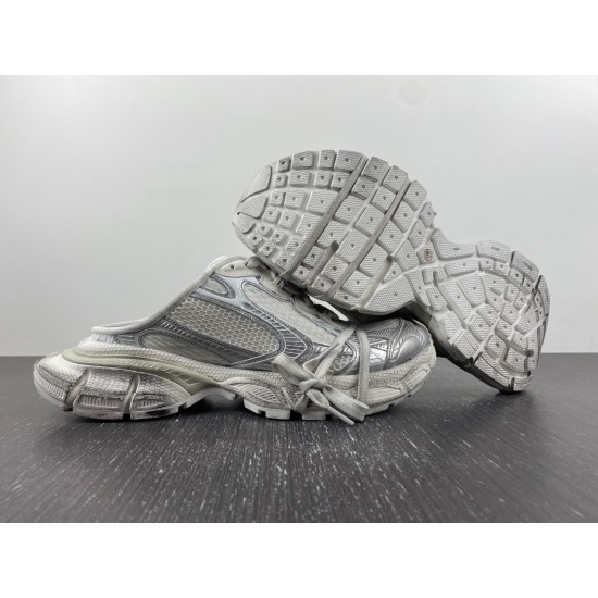 Ba1en*iaga 3XL Sneakers