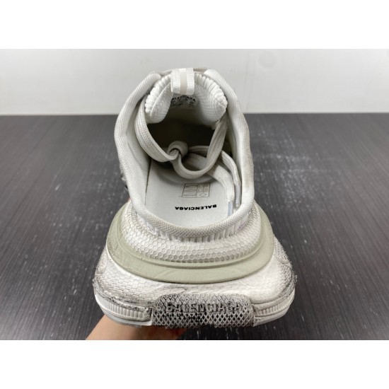 Ba1en*iaga 3XL Sneakers