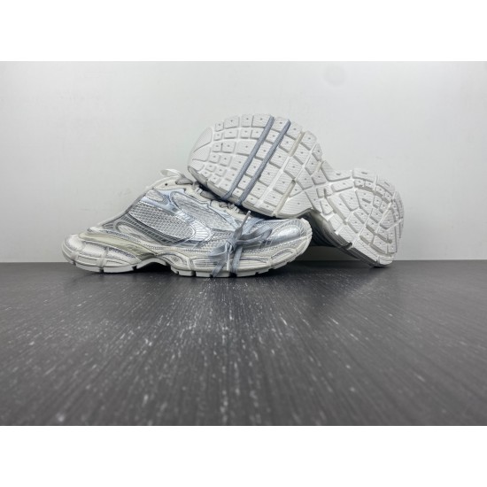 Ba1en*iaga 3XL Sneakers