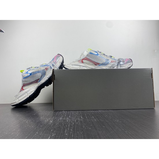 Ba1en*iaga 3XL Sneakers