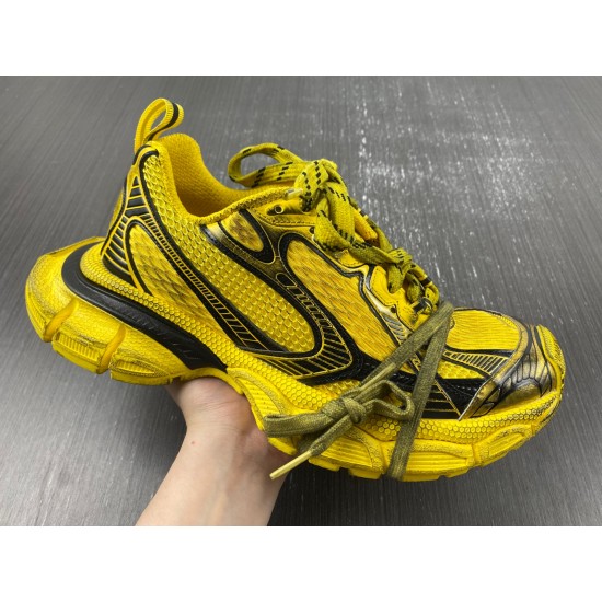 Ba1en*iaga 3XL Sneakers