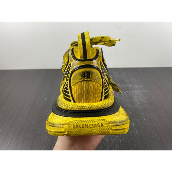 Ba1en*iaga 3XL Sneakers