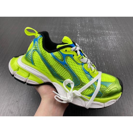 Ba1en*iaga 3XL Sneakers