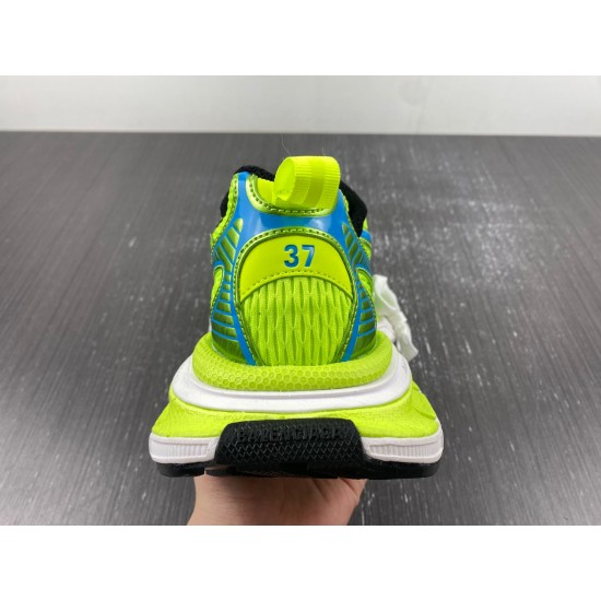 Ba1en*iaga 3XL Sneakers