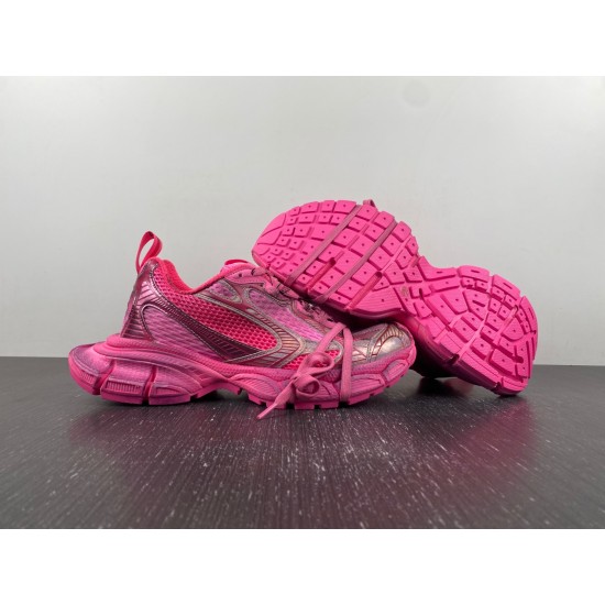 Ba1en*iaga 3XL Sneakers