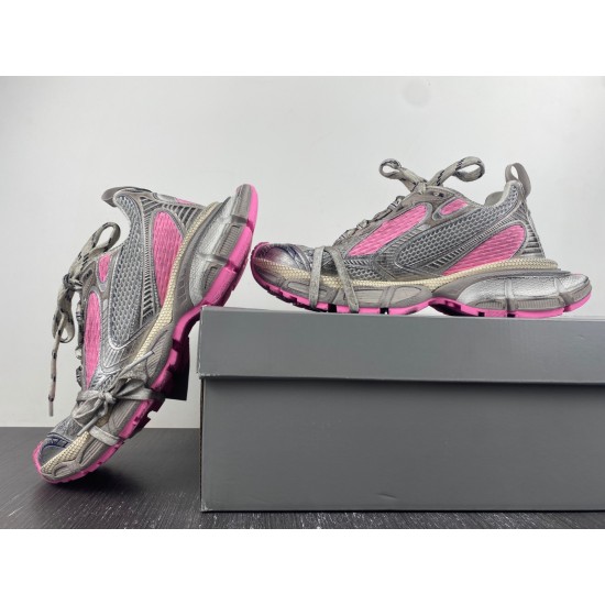 Ba1en*iaga 3XL Sneakers