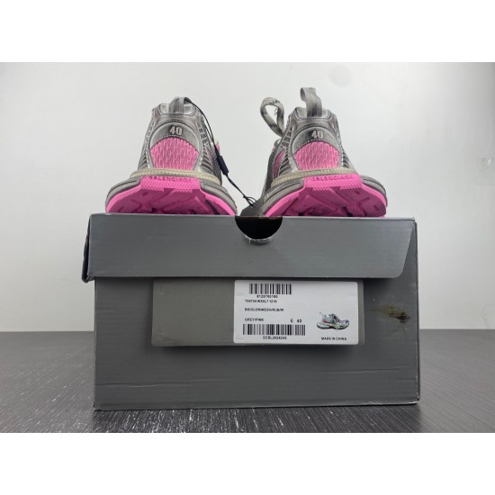 Ba1en*iaga 3XL Sneakers