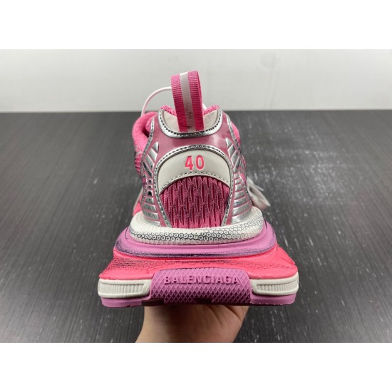 Ba1en*iaga 3XL Sneakers