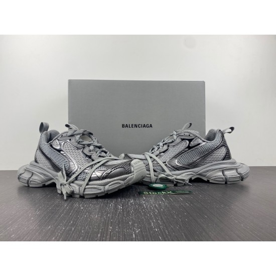 Ba1en*iaga 3XL Sneakers