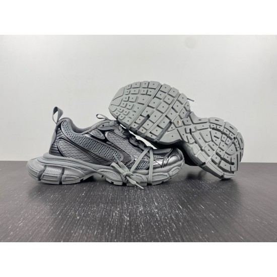 Ba1en*iaga 3XL Sneakers