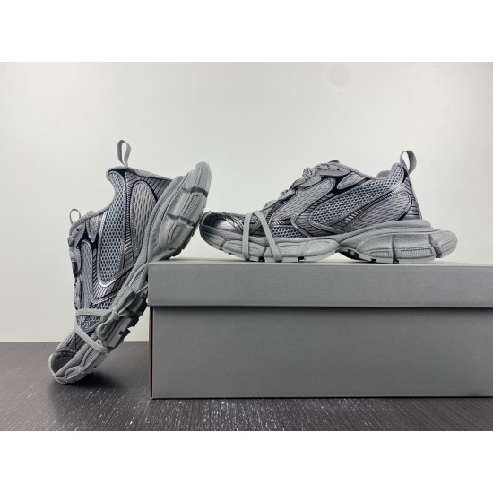 Ba1en*iaga 3XL Sneakers