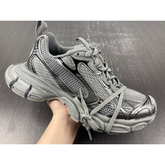 Ba1en*iaga 3XL Sneakers