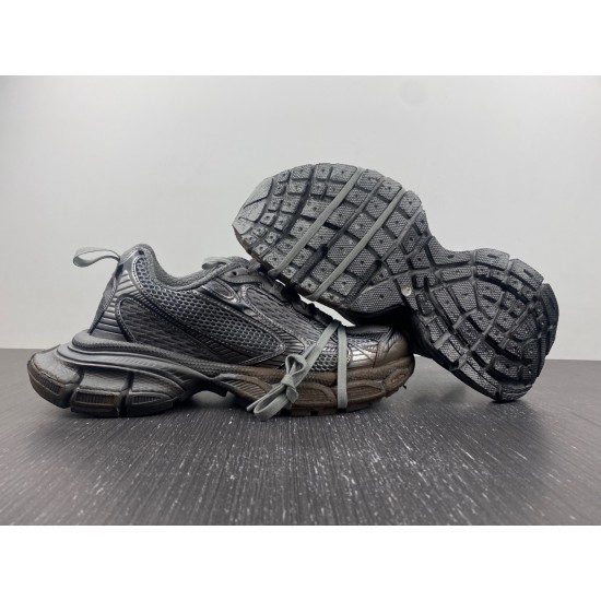 Ba1en*iaga 3XL Sneakers