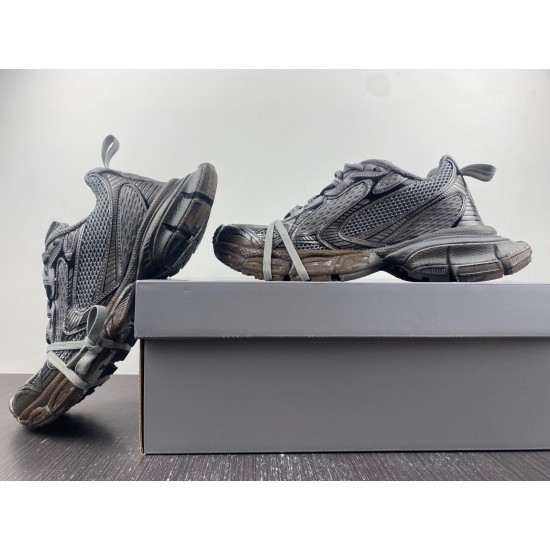 Ba1en*iaga 3XL Sneakers