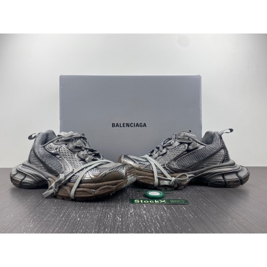 Ba1en*iaga 3XL Sneakers