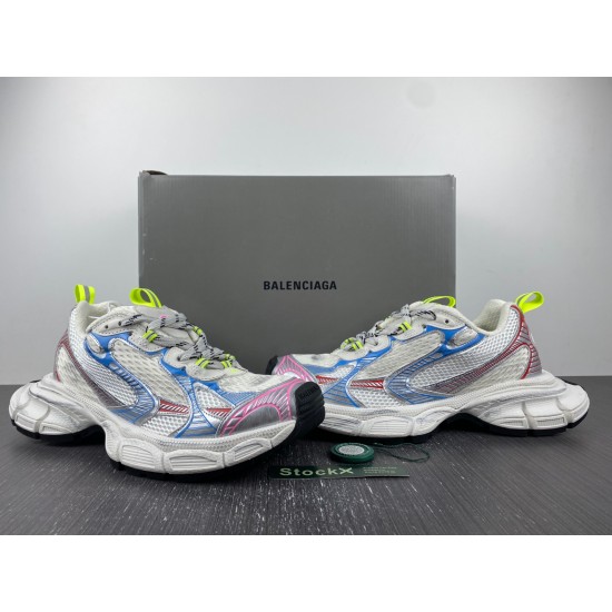 Ba1en*iaga 3XL Sneakers