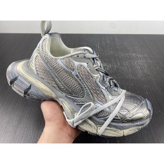 Ba1en*iaga 3XL Sneakers