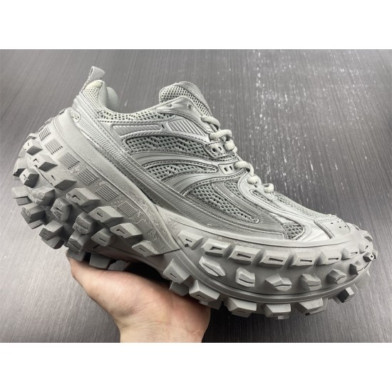 Ba1en*iaga Bouncer Sneakers