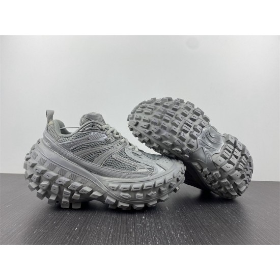 Ba1en*iaga Bouncer Sneakers