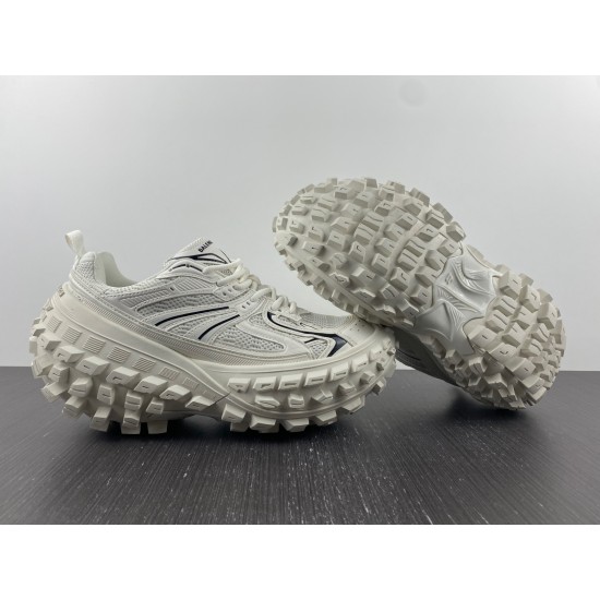 Ba1en*iaga Bouncer Sneakers