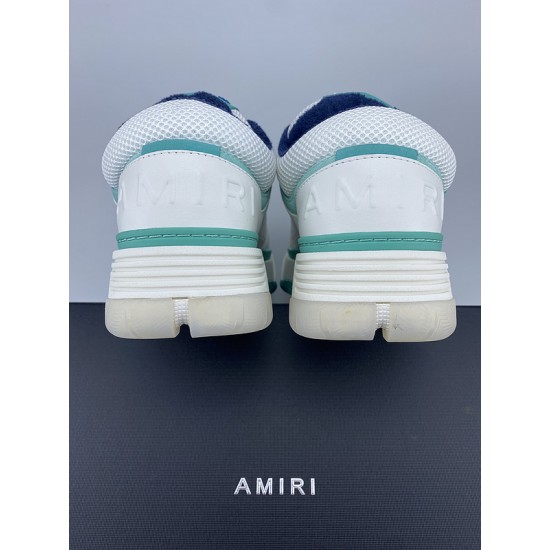 AMIRI SNEAKERS