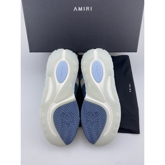 AMIRI SNEAKERS
