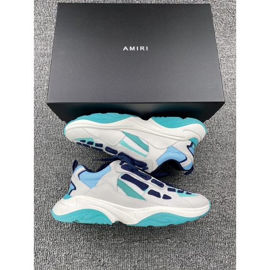 AMIRI SNEAKERS