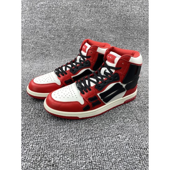 AMIRI SNEAKERS