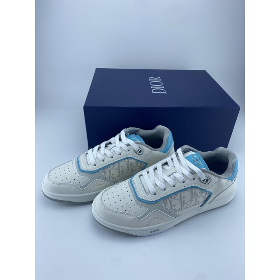 D1OR B27 SNEAKERS