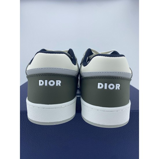 D1OR B27 SNEAKERS